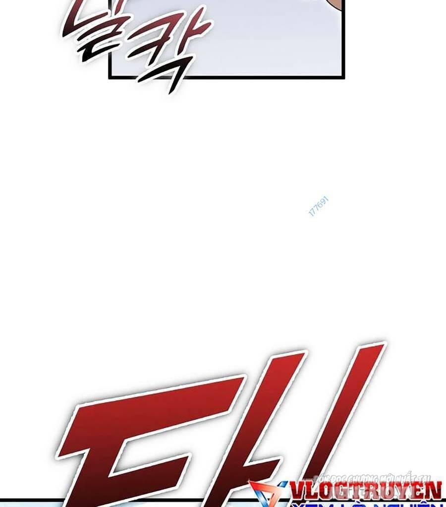 Bố Tôi Quá Mạnh Chapter 146 - Trang 2