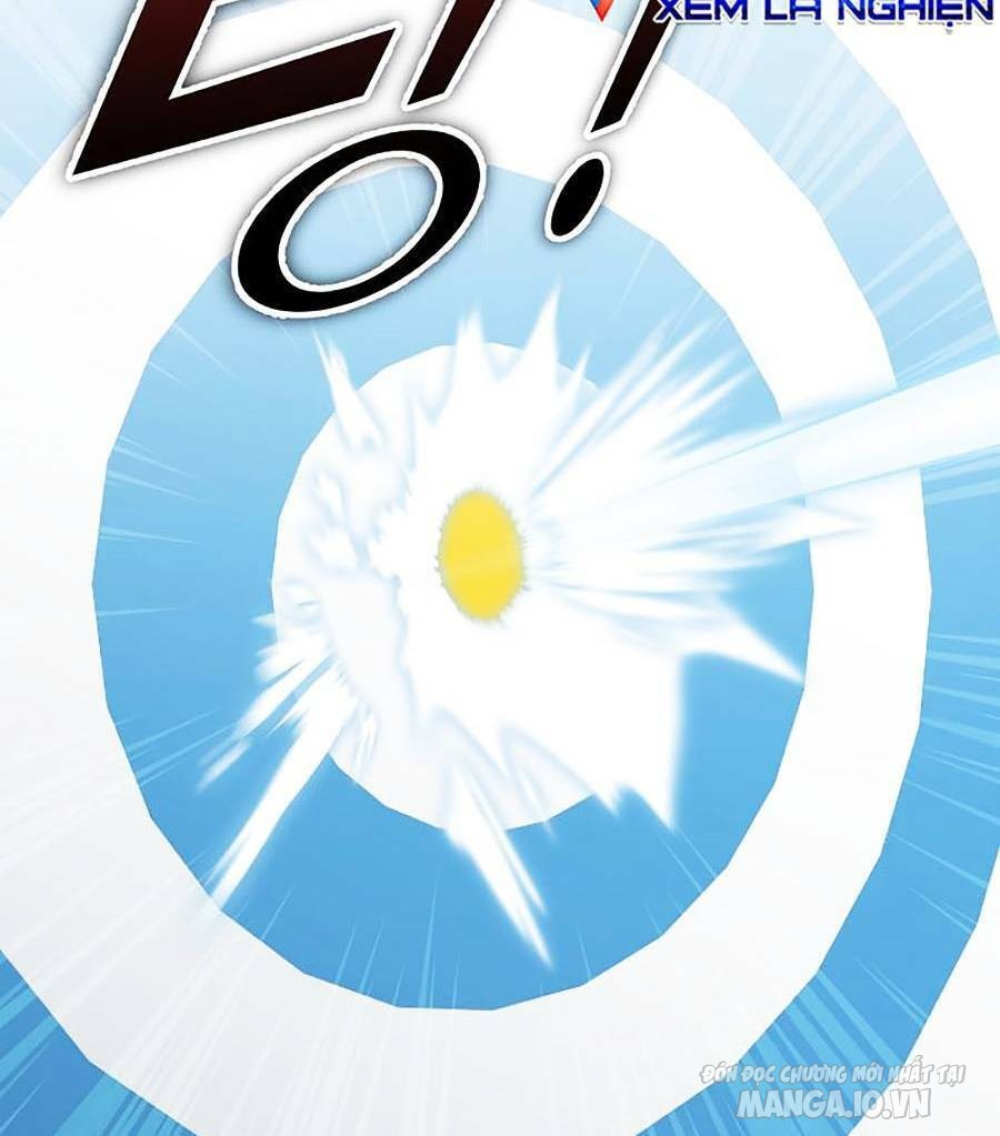 Bố Tôi Quá Mạnh Chapter 146 - Trang 2