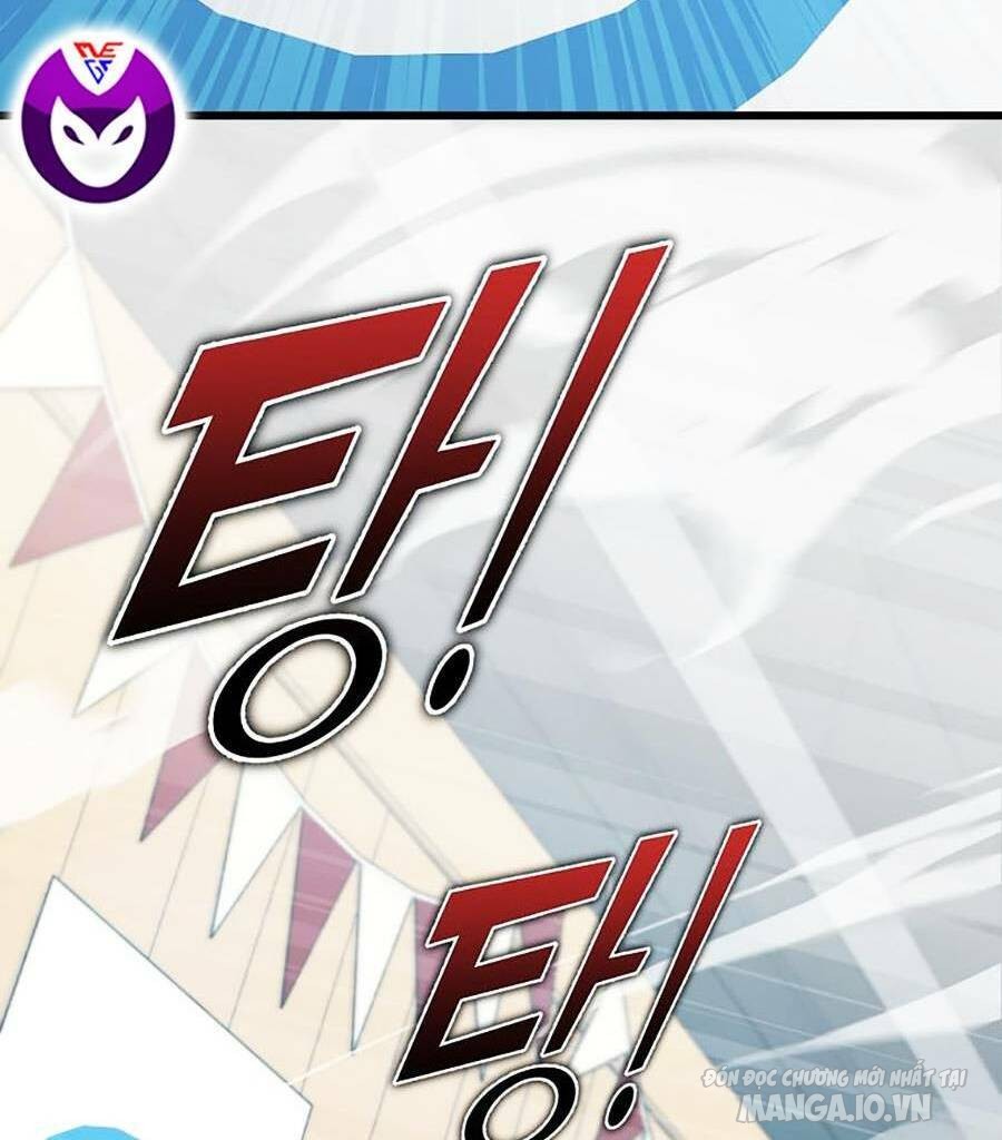 Bố Tôi Quá Mạnh Chapter 146 - Trang 2