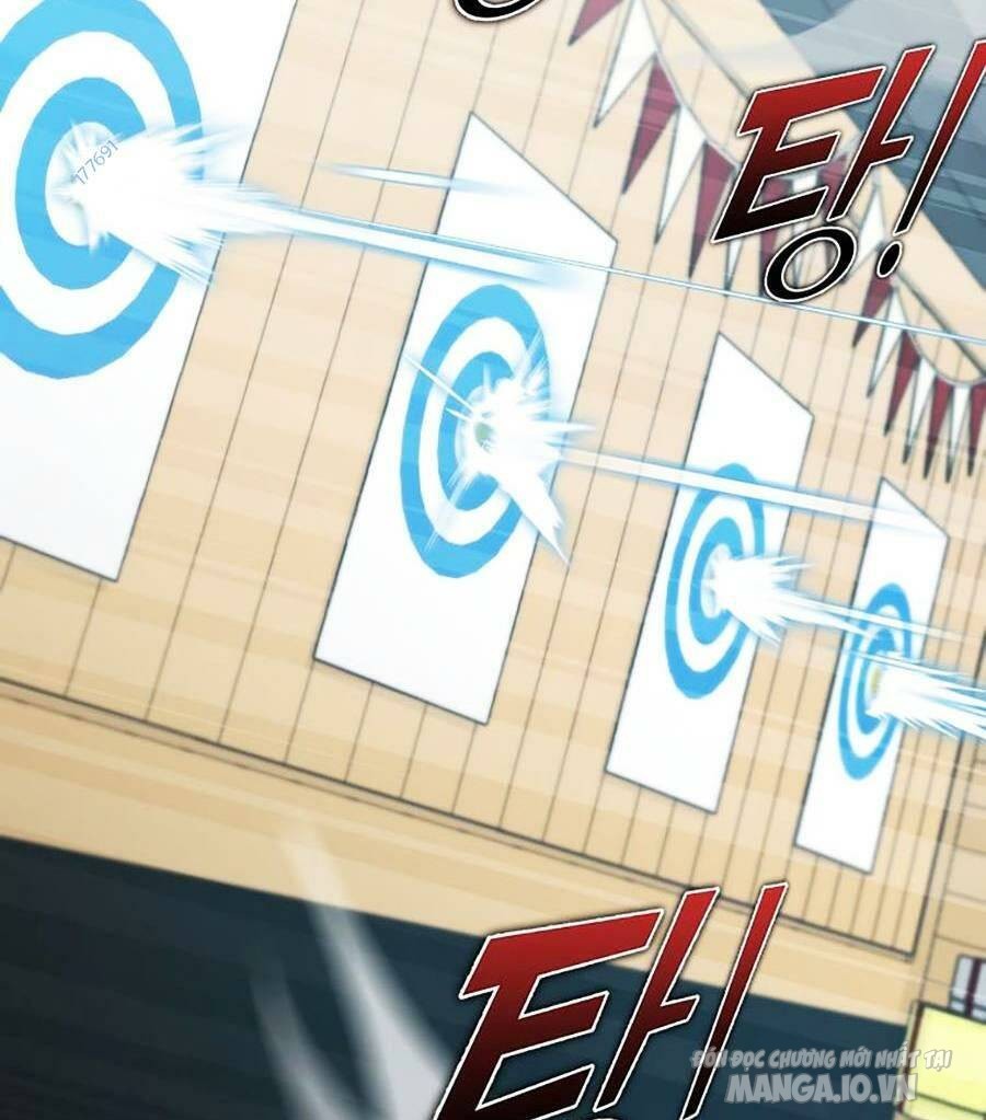 Bố Tôi Quá Mạnh Chapter 146 - Trang 2