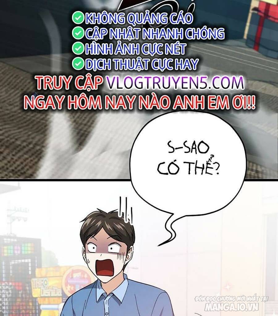 Bố Tôi Quá Mạnh Chapter 146 - Trang 2