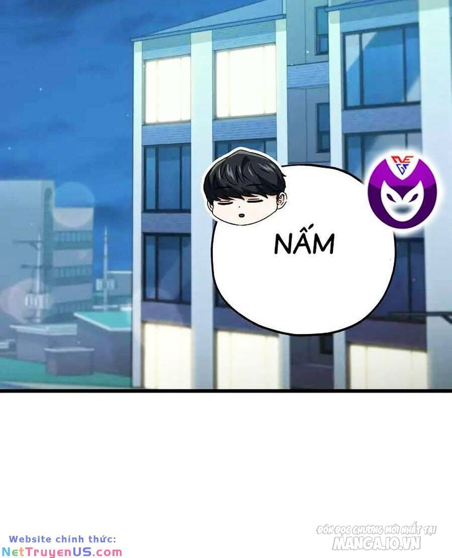 Bố Tôi Quá Mạnh Chapter 147 - Trang 2