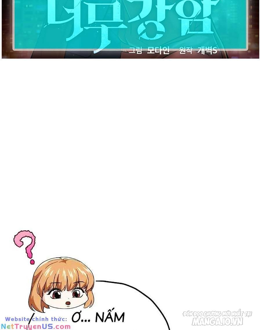 Bố Tôi Quá Mạnh Chapter 147 - Trang 2