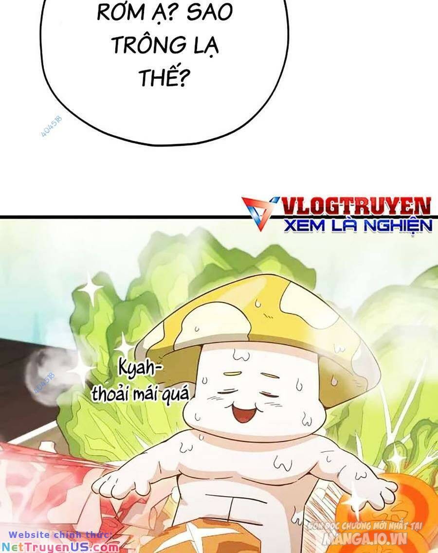 Bố Tôi Quá Mạnh Chapter 147 - Trang 2