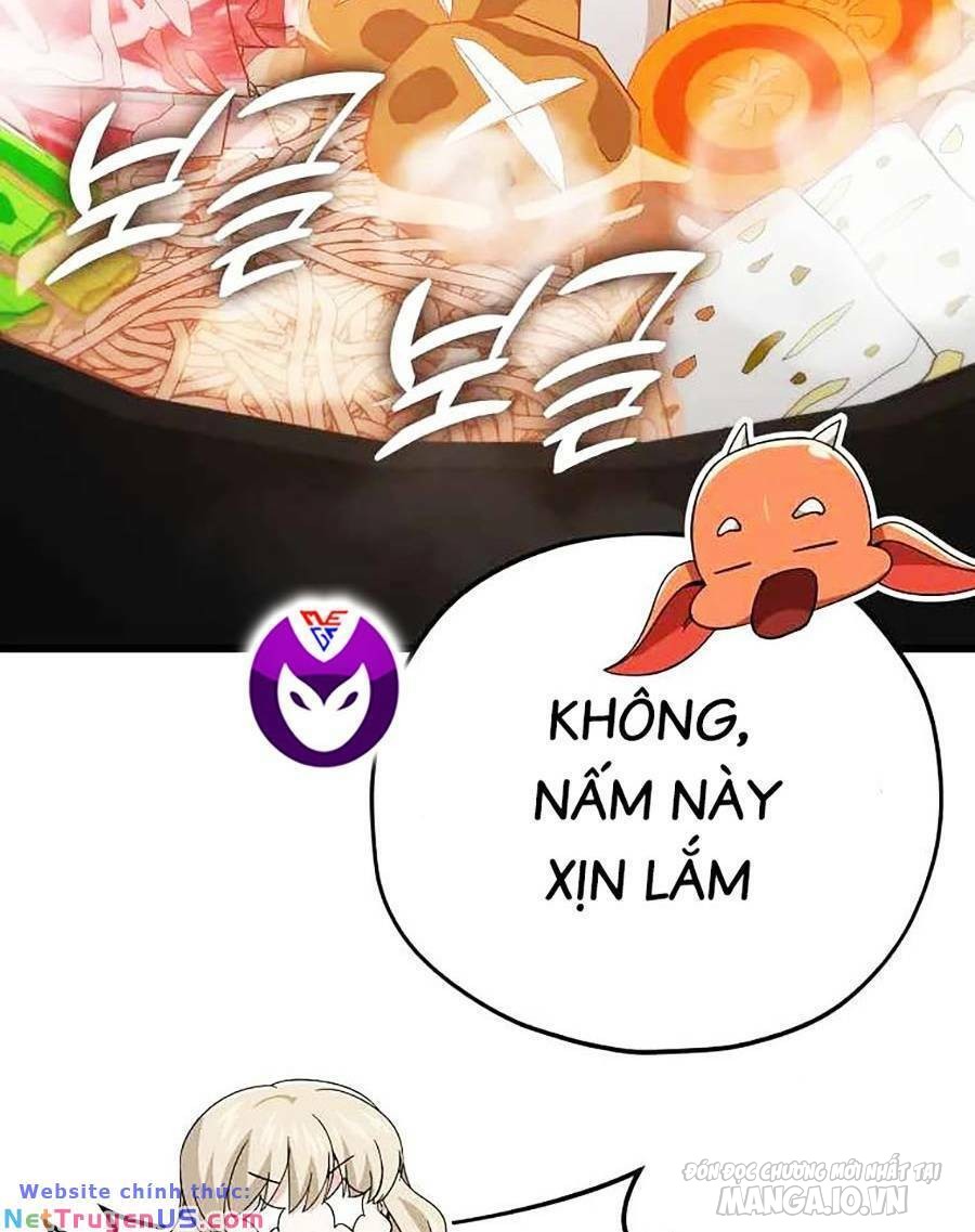 Bố Tôi Quá Mạnh Chapter 147 - Trang 2