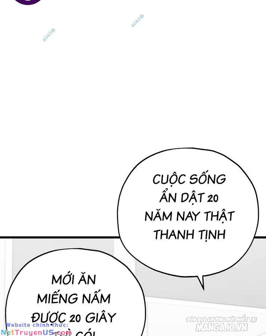 Bố Tôi Quá Mạnh Chapter 147 - Trang 2