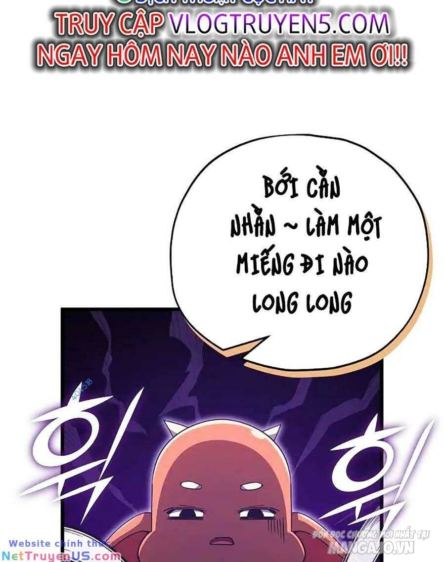 Bố Tôi Quá Mạnh Chapter 147 - Trang 2