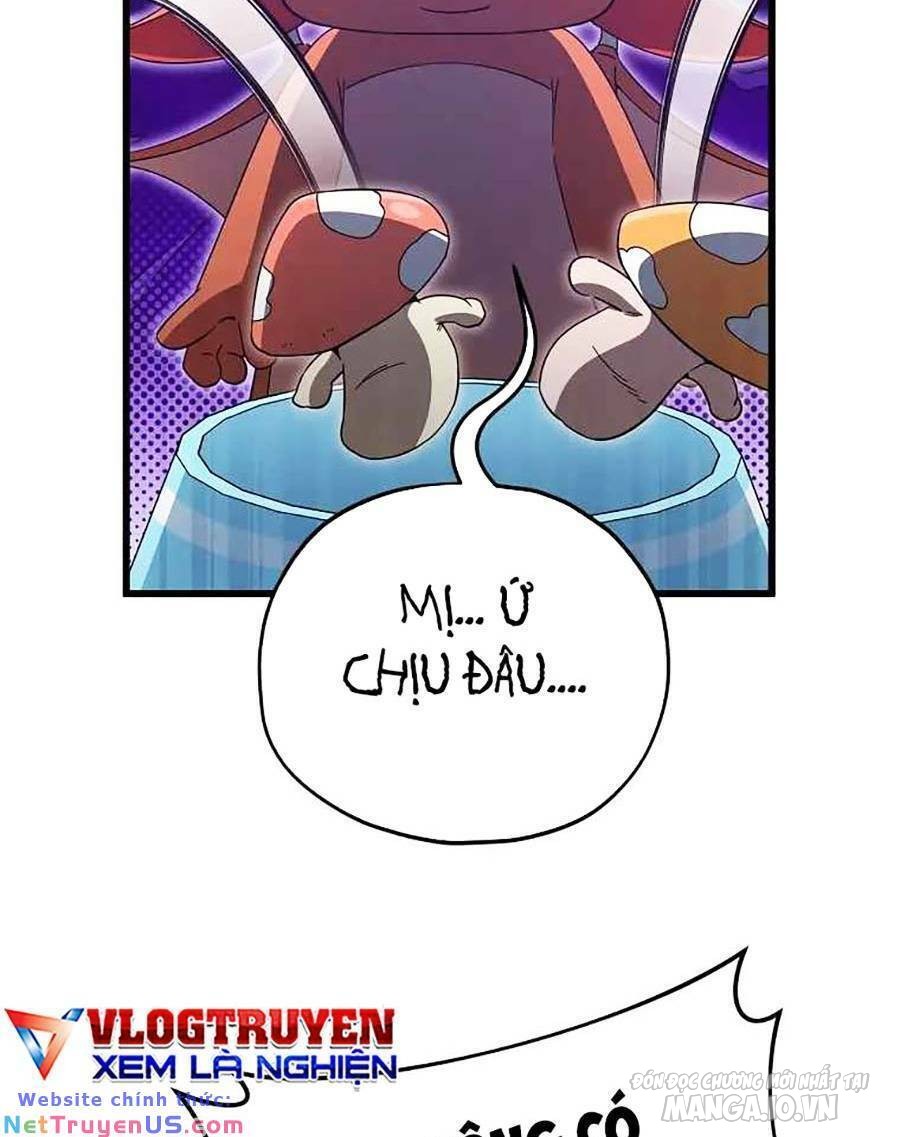 Bố Tôi Quá Mạnh Chapter 147 - Trang 2