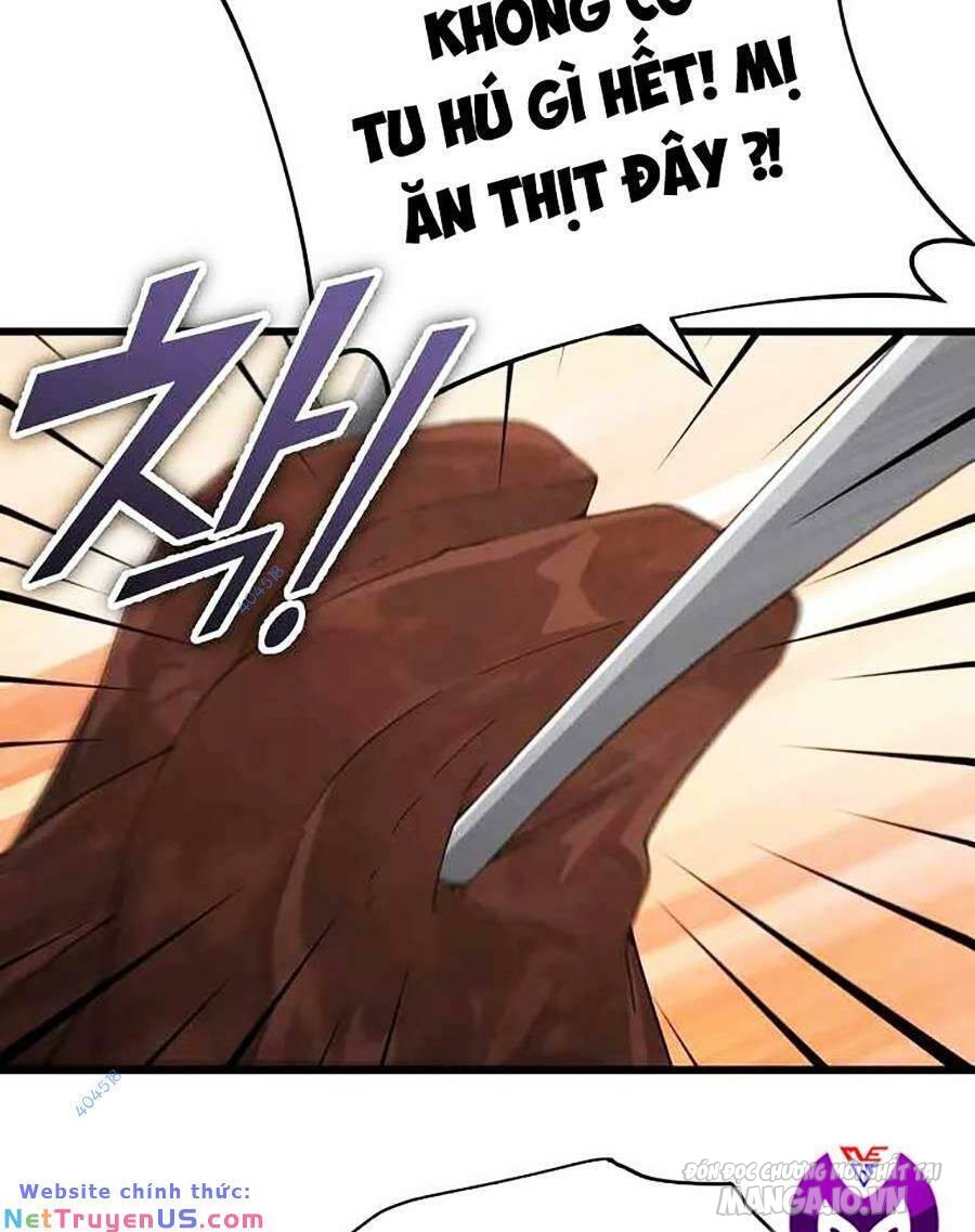 Bố Tôi Quá Mạnh Chapter 147 - Trang 2