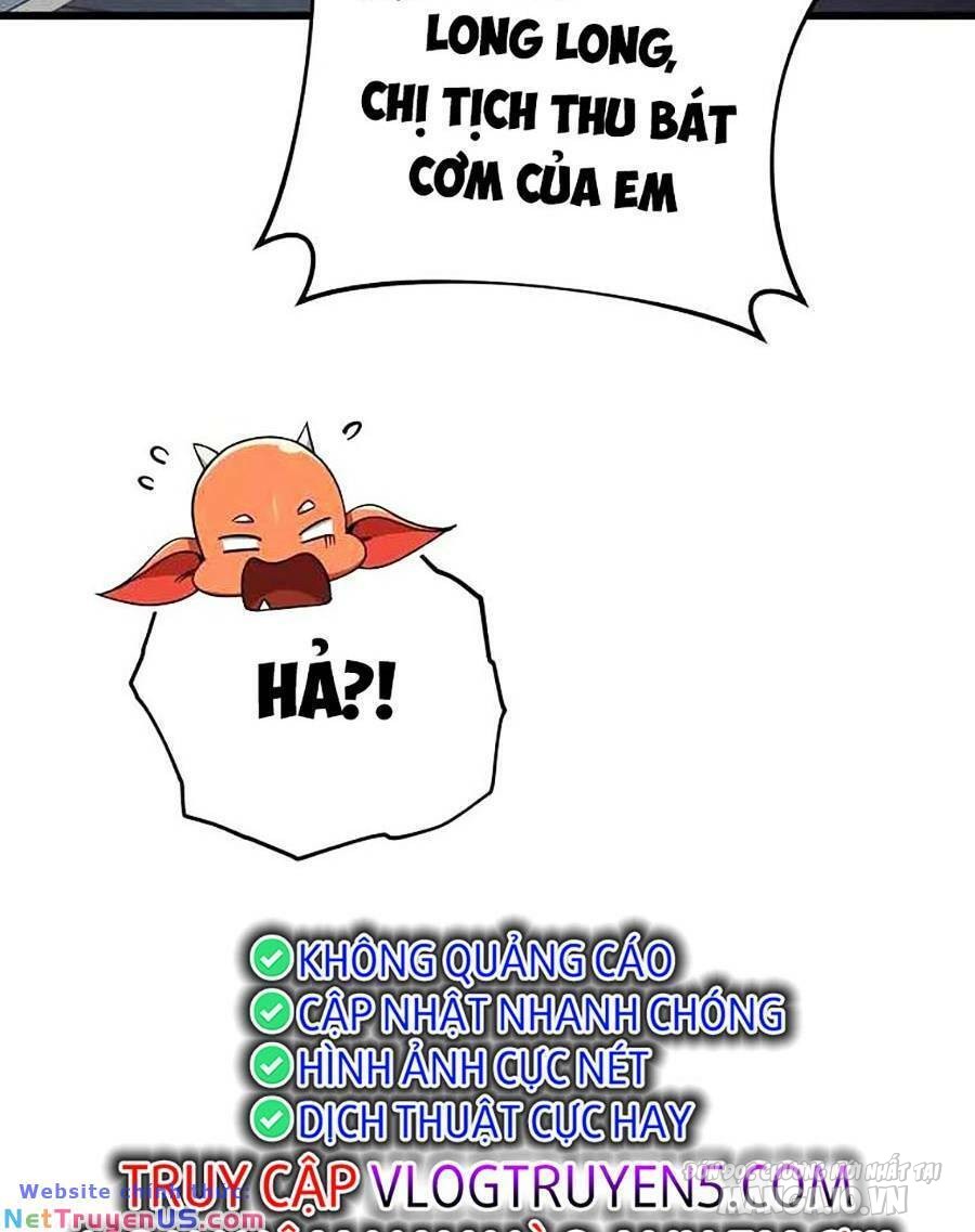 Bố Tôi Quá Mạnh Chapter 147 - Trang 2