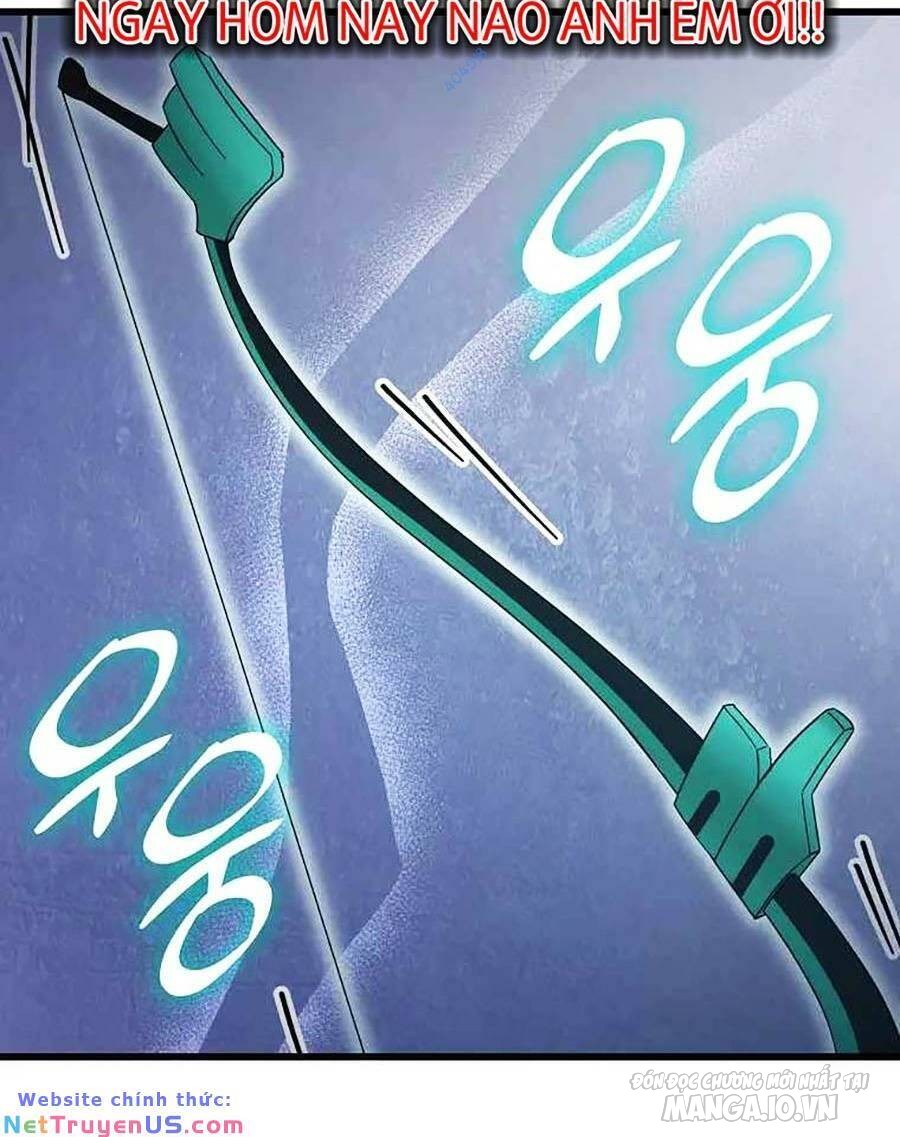 Bố Tôi Quá Mạnh Chapter 147 - Trang 2