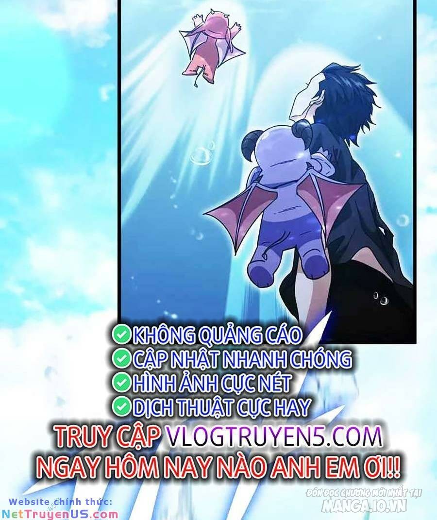 Bố Tôi Quá Mạnh Chapter 147 - Trang 2