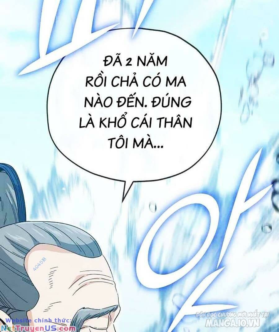 Bố Tôi Quá Mạnh Chapter 147 - Trang 2