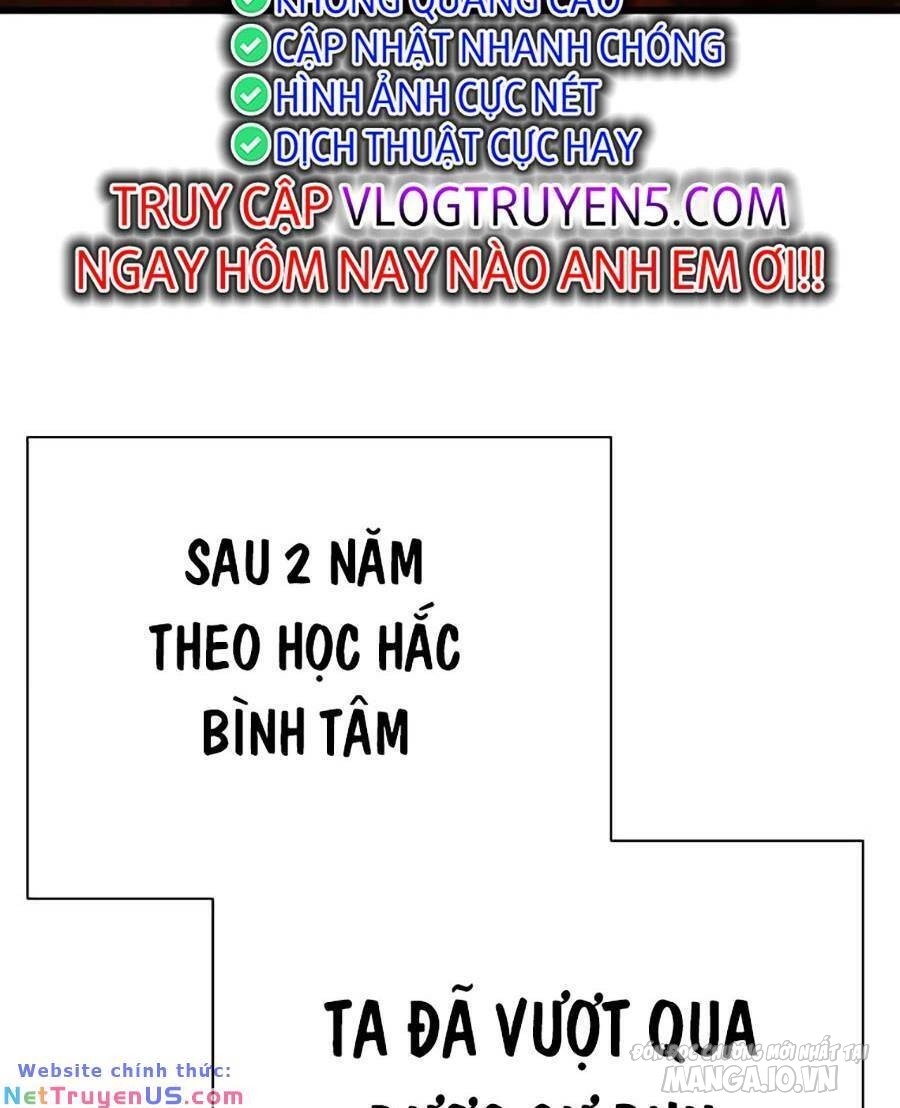 Bố Tôi Quá Mạnh Chapter 147 - Trang 2