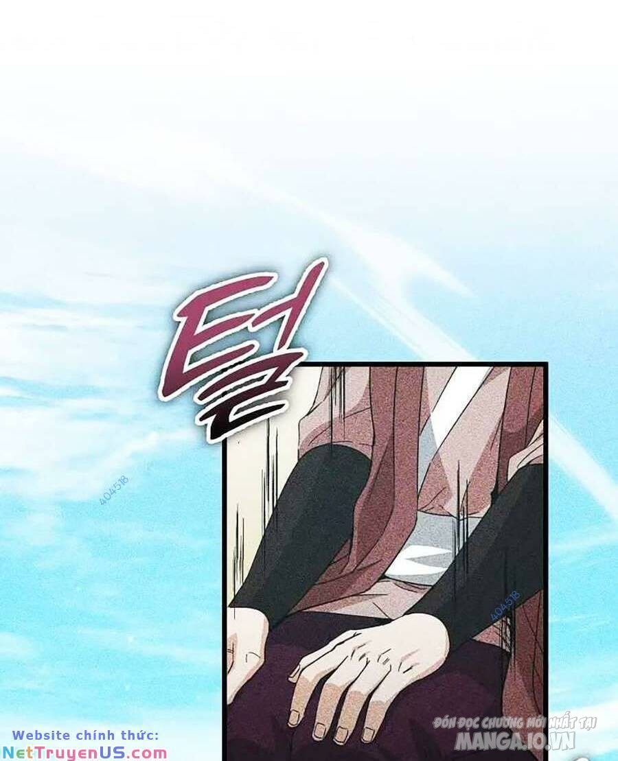 Bố Tôi Quá Mạnh Chapter 147 - Trang 2