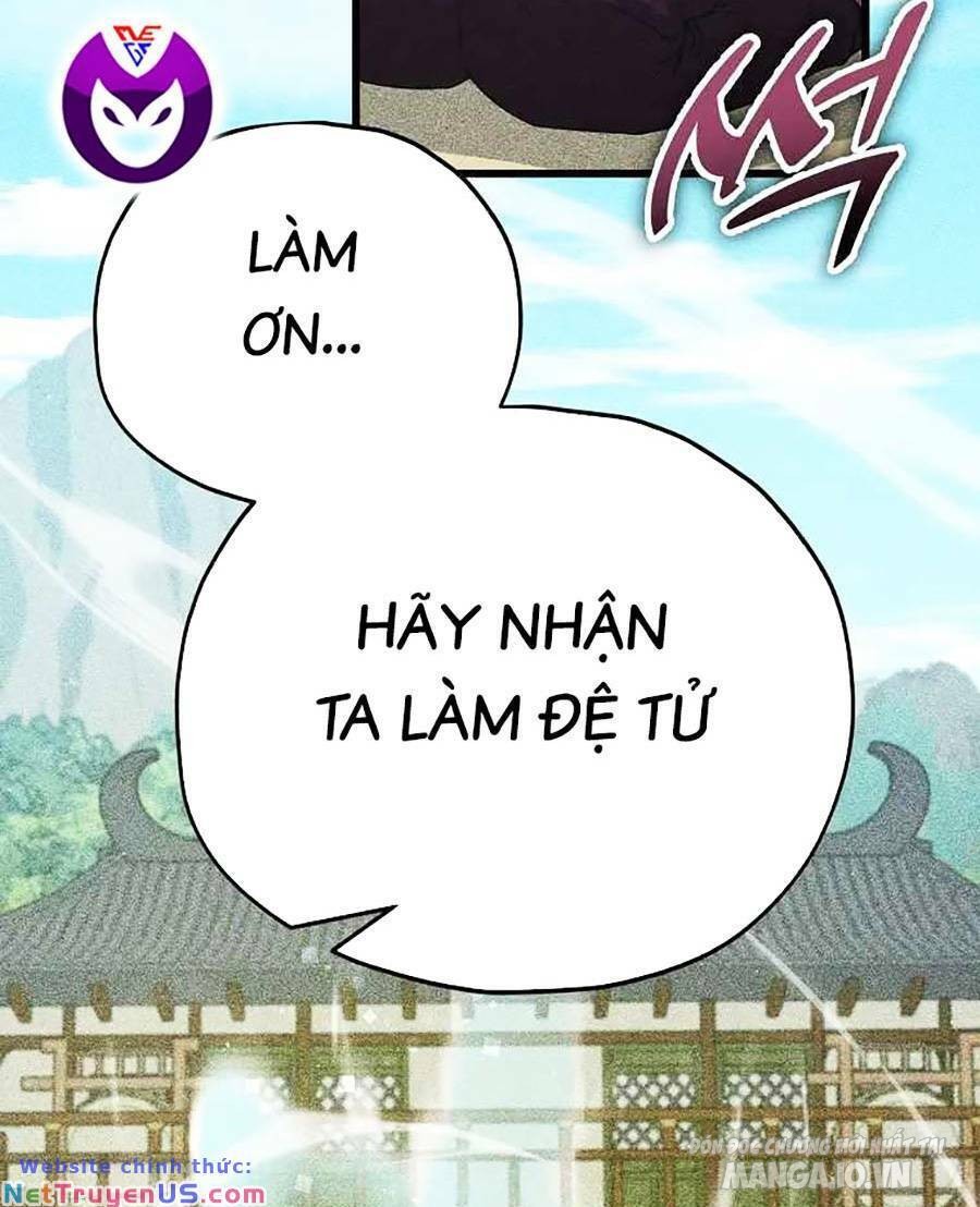 Bố Tôi Quá Mạnh Chapter 147 - Trang 2
