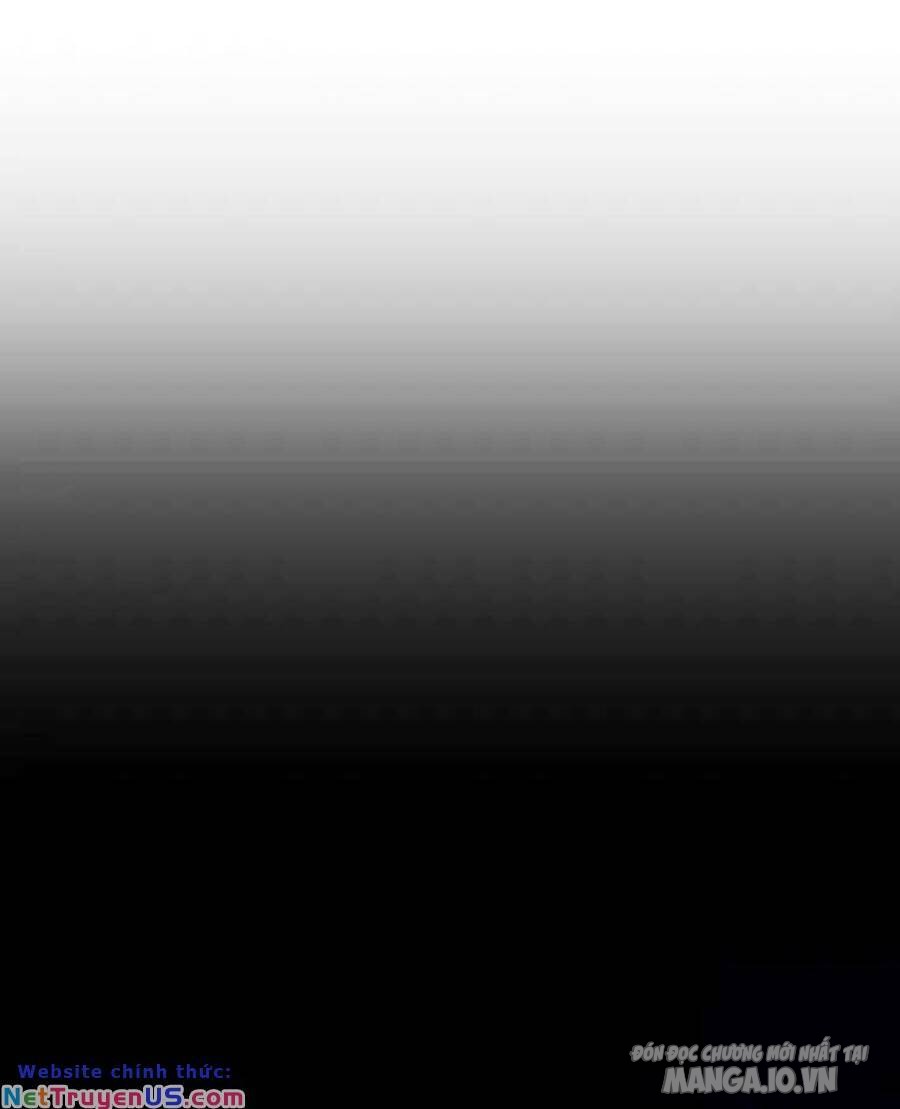 Bố Tôi Quá Mạnh Chapter 147 - Trang 2