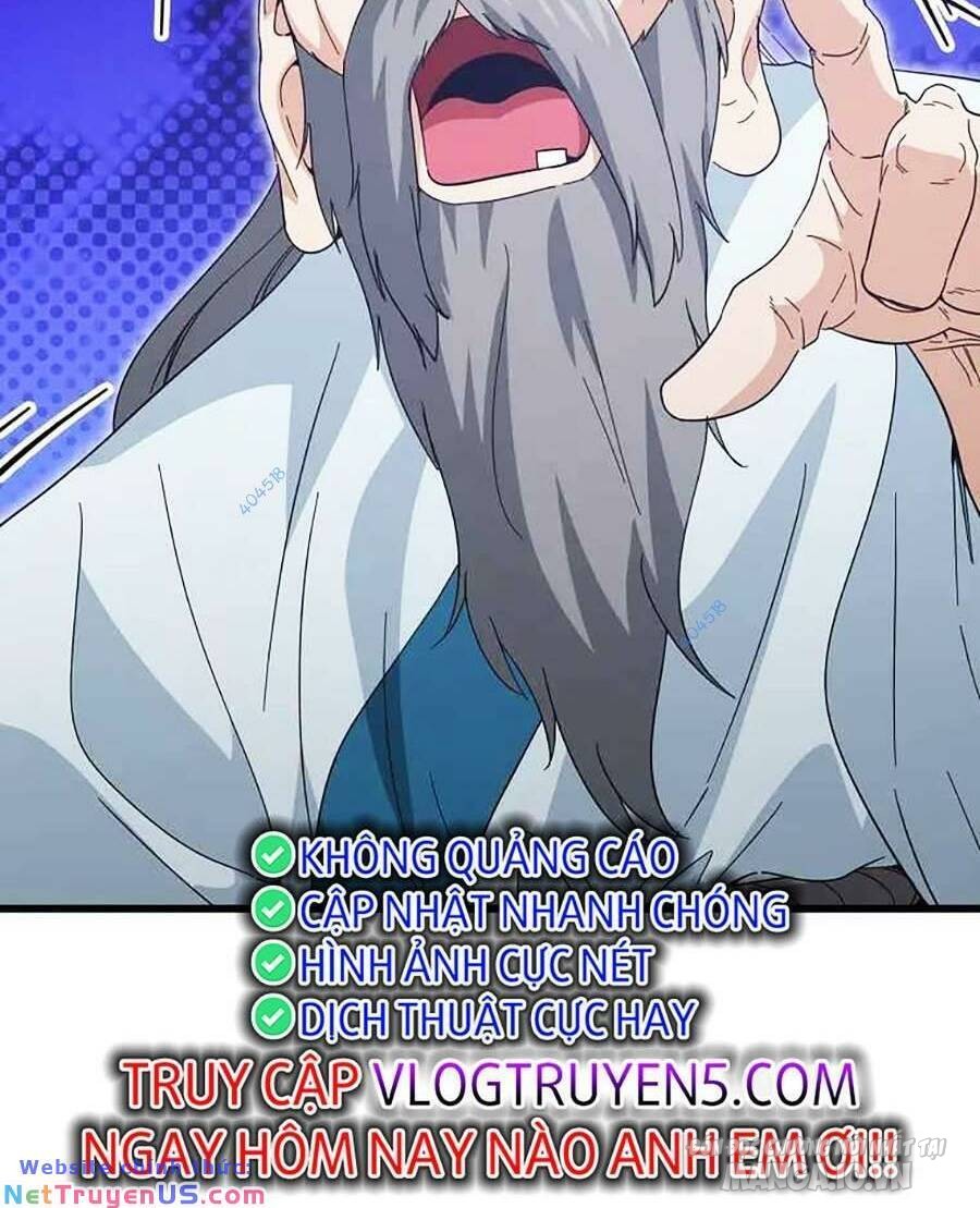 Bố Tôi Quá Mạnh Chapter 147 - Trang 2