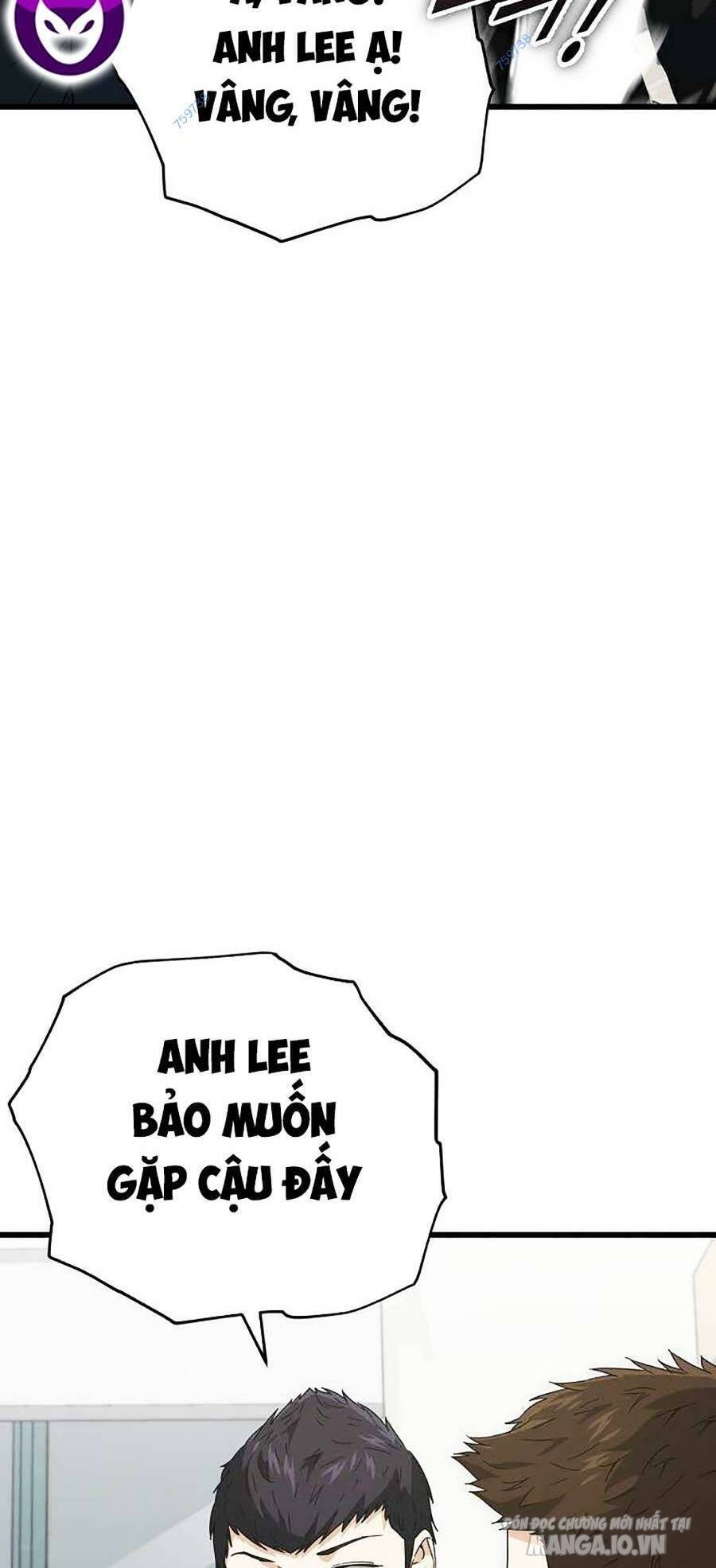 Bố Tôi Quá Mạnh Chapter 148 - Trang 2