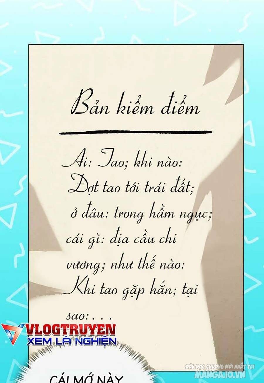 Bố Tôi Quá Mạnh Chapter 148 - Trang 2