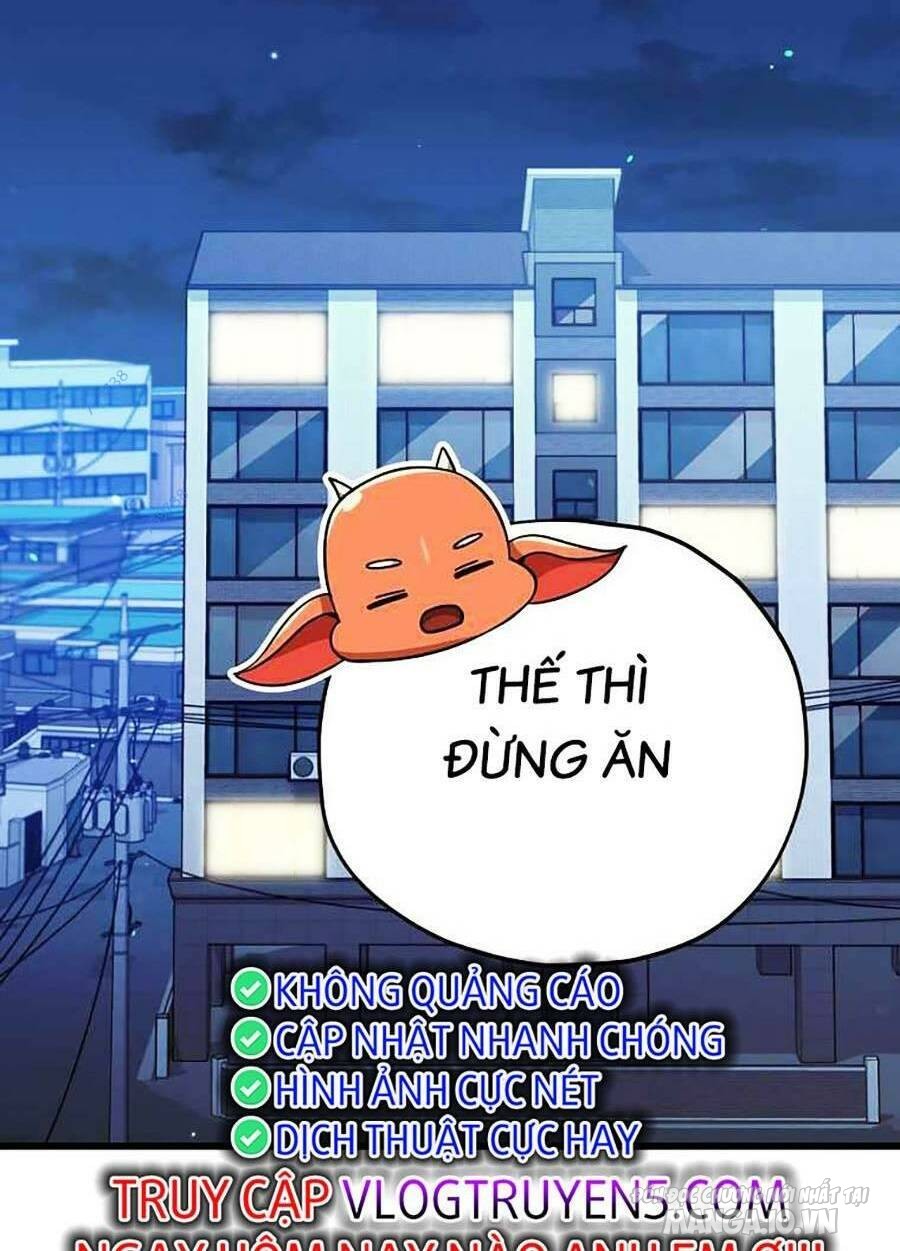 Bố Tôi Quá Mạnh Chapter 148 - Trang 2