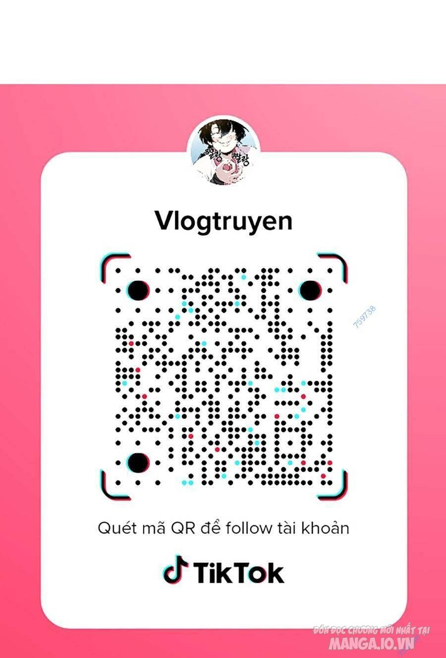 Bố Tôi Quá Mạnh Chapter 148 - Trang 2