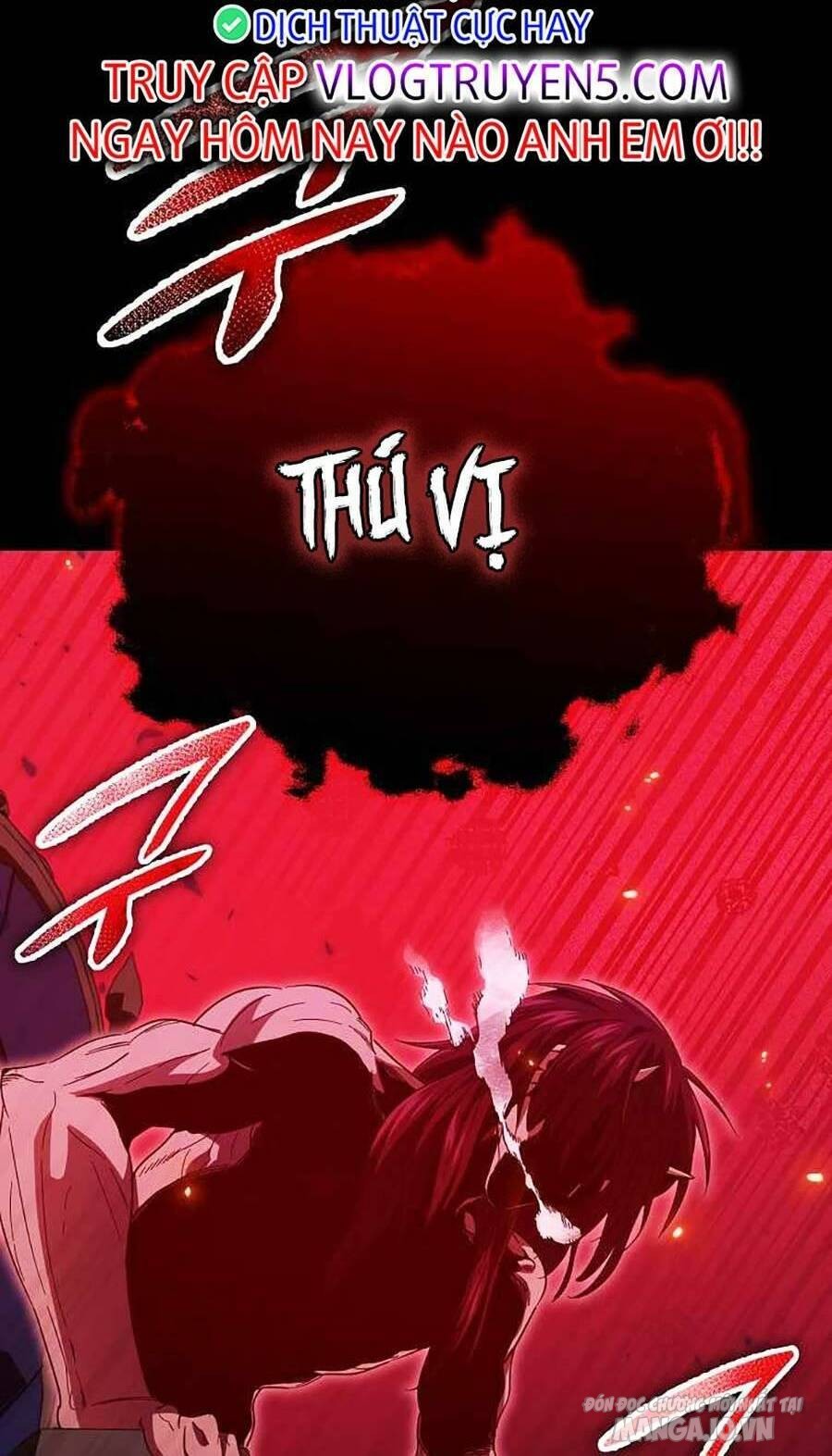 Bố Tôi Quá Mạnh Chapter 149 - Trang 2