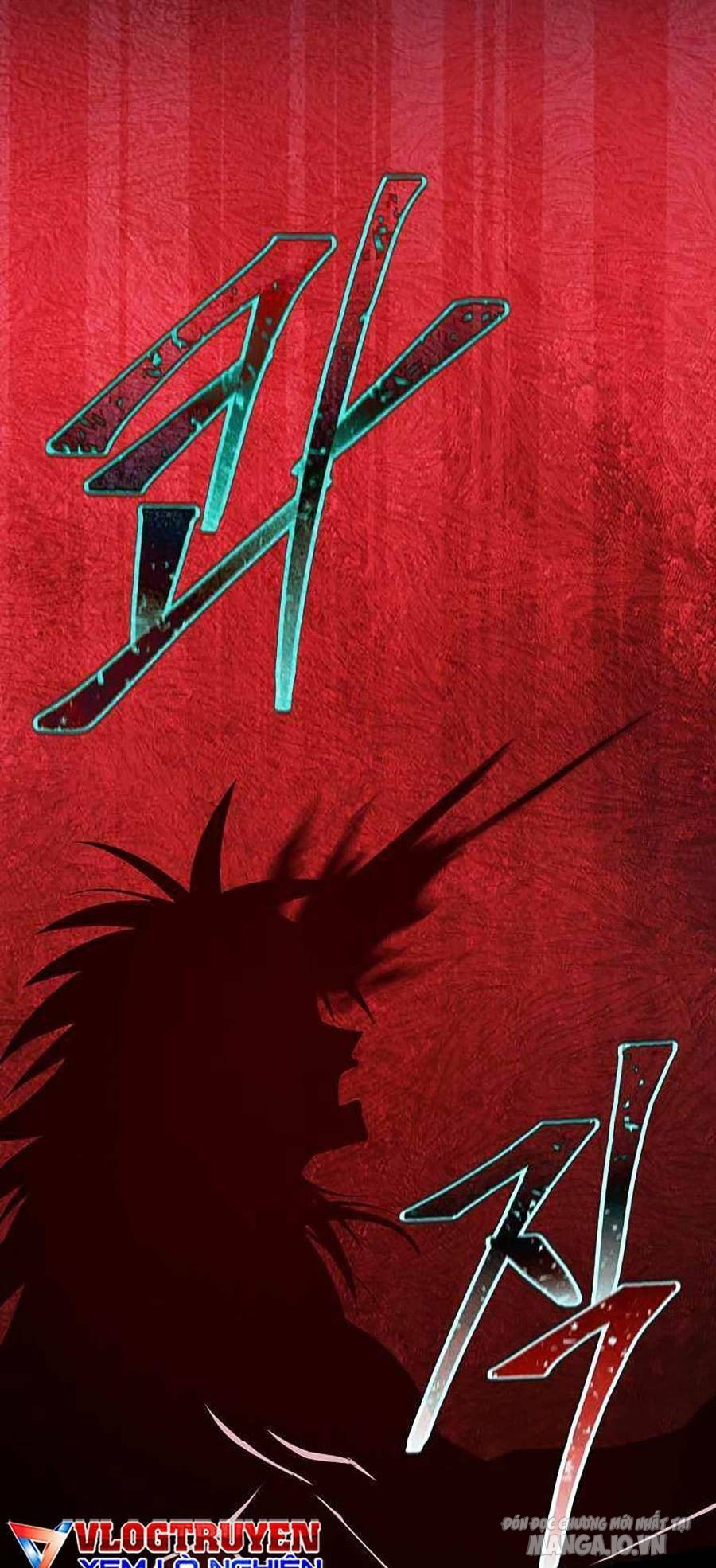 Bố Tôi Quá Mạnh Chapter 149 - Trang 2