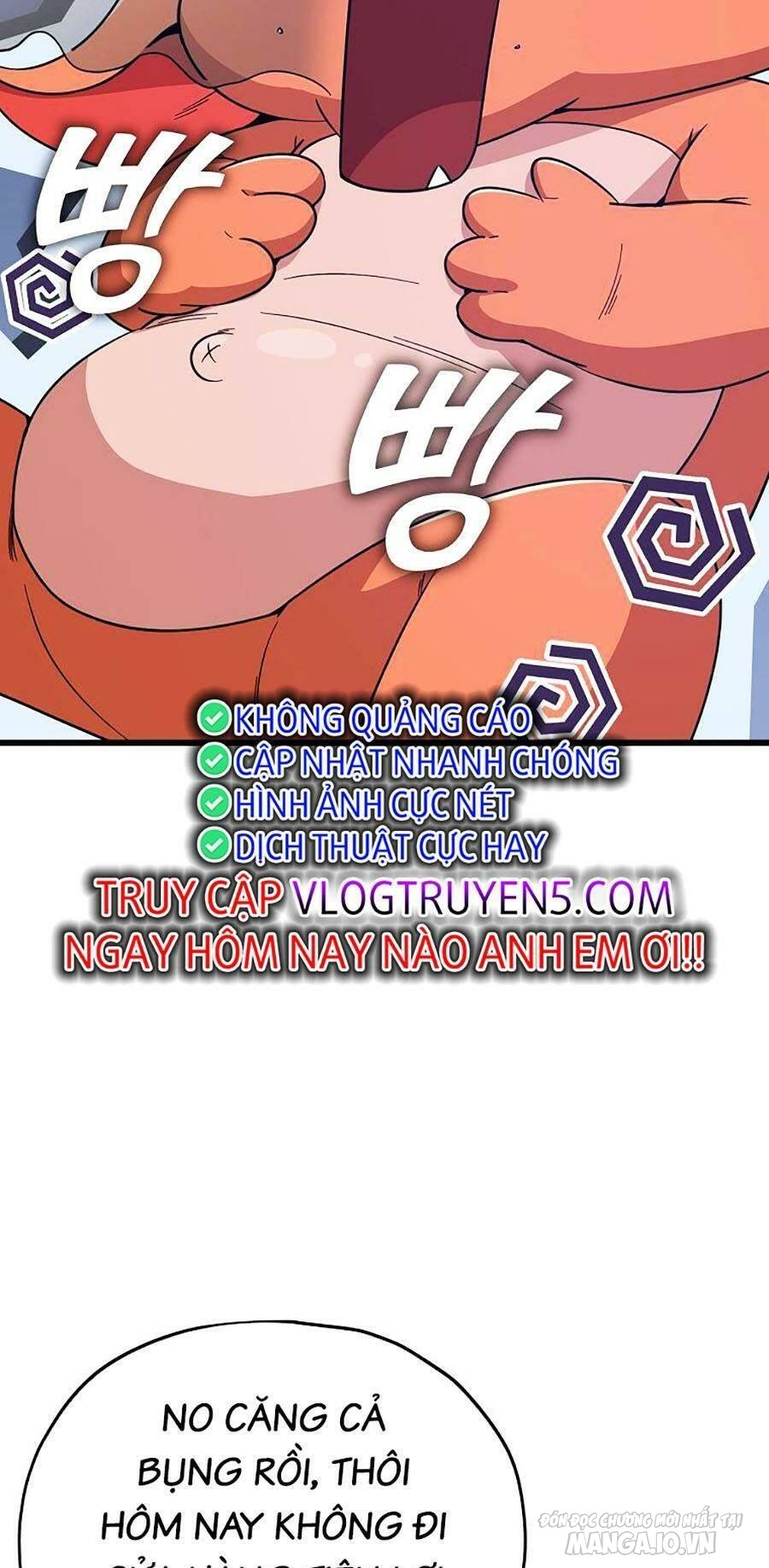 Bố Tôi Quá Mạnh Chapter 150 - Trang 2