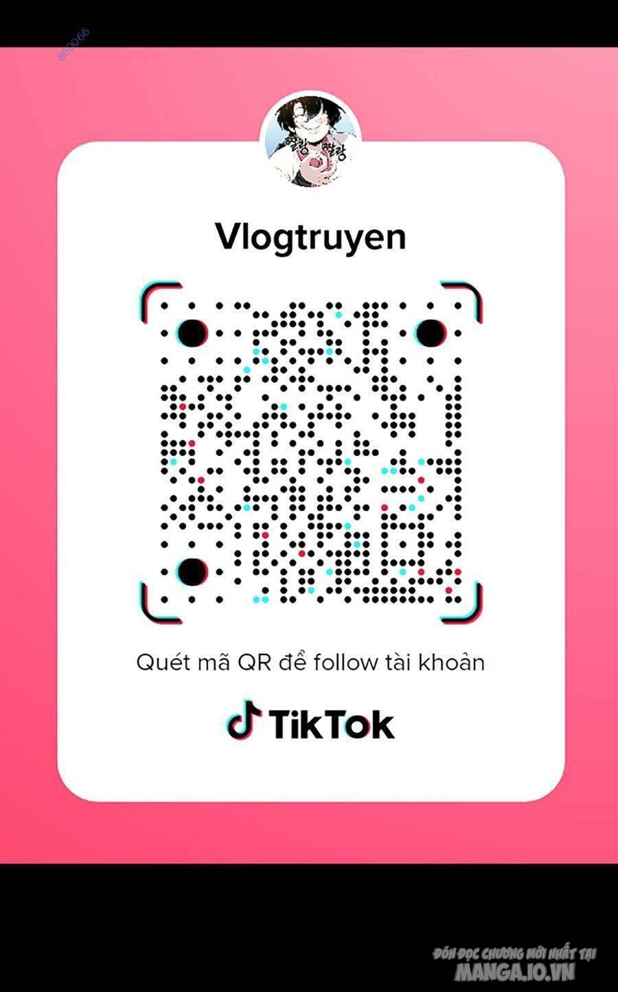 Bố Tôi Quá Mạnh Chapter 150 - Trang 2