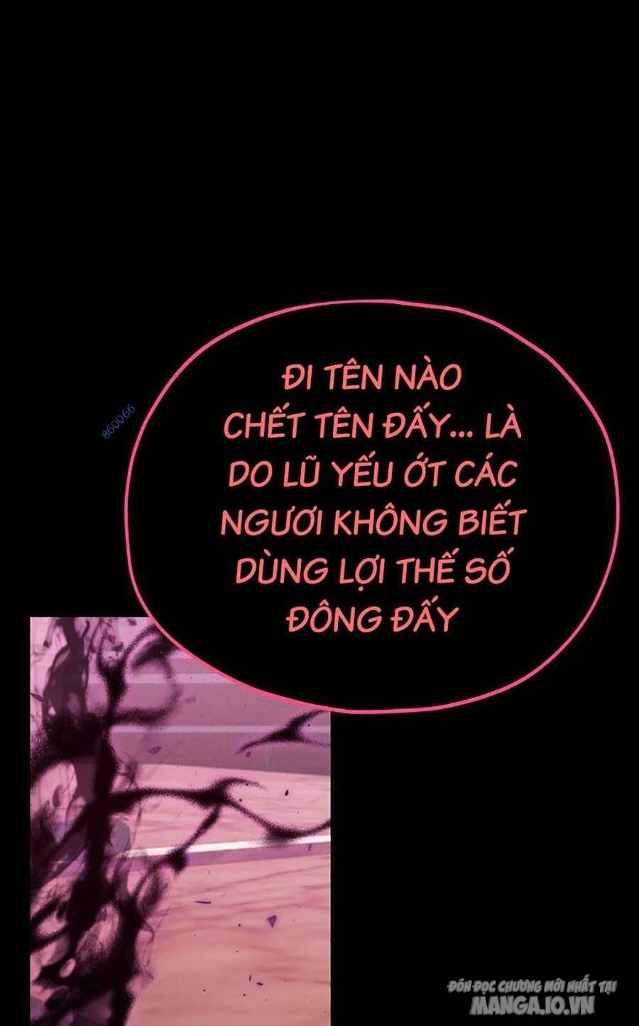 Bố Tôi Quá Mạnh Chapter 150 - Trang 2