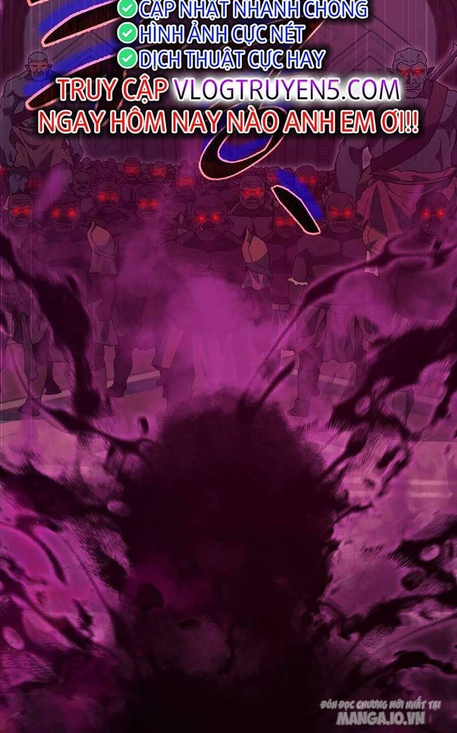 Bố Tôi Quá Mạnh Chapter 150 - Trang 2