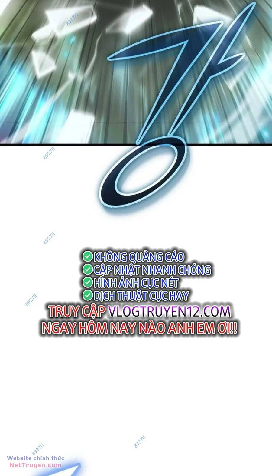 Bố Tôi Quá Mạnh Chapter 151 - Trang 2