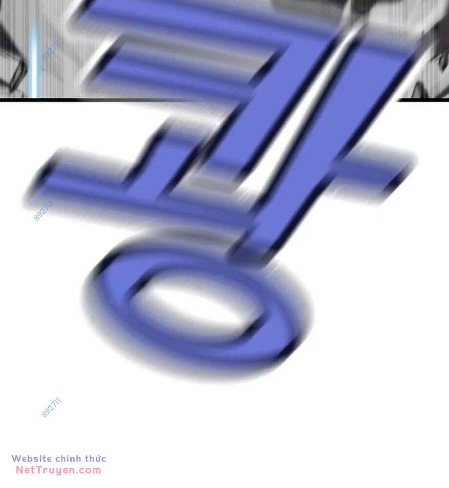 Bố Tôi Quá Mạnh Chapter 151 - Trang 2