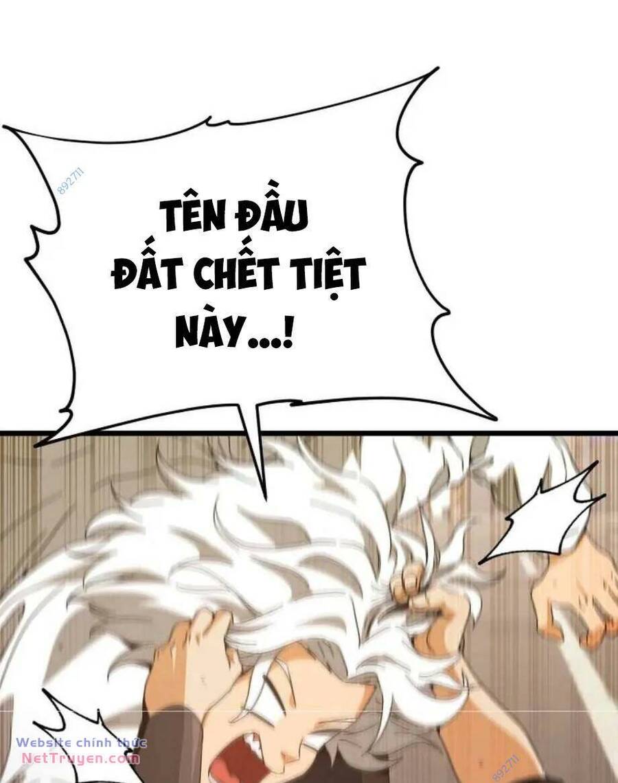 Bố Tôi Quá Mạnh Chapter 151 - Trang 2