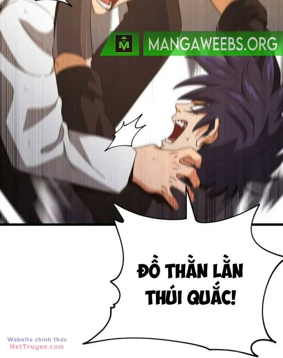 Bố Tôi Quá Mạnh Chapter 151 - Trang 2