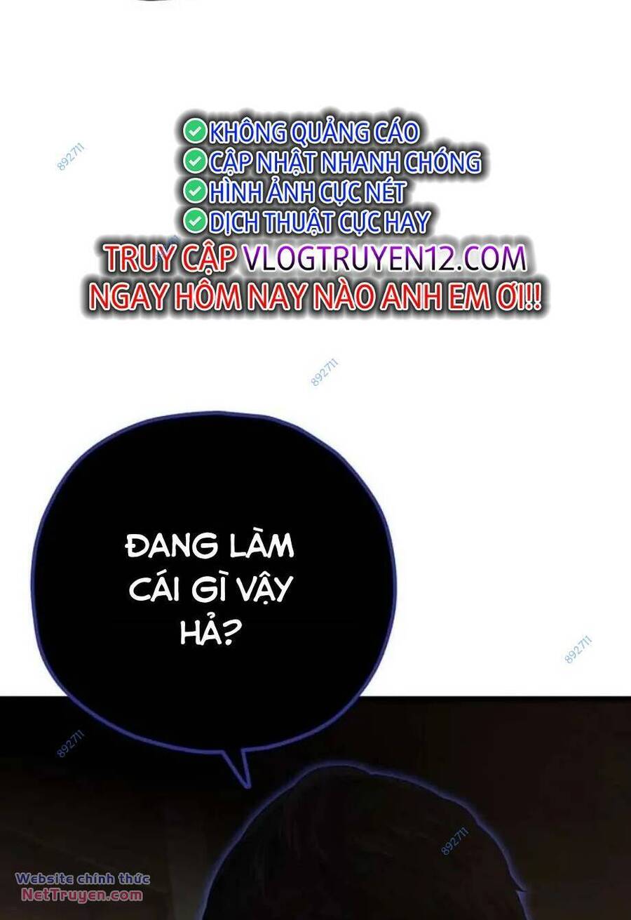 Bố Tôi Quá Mạnh Chapter 151 - Trang 2