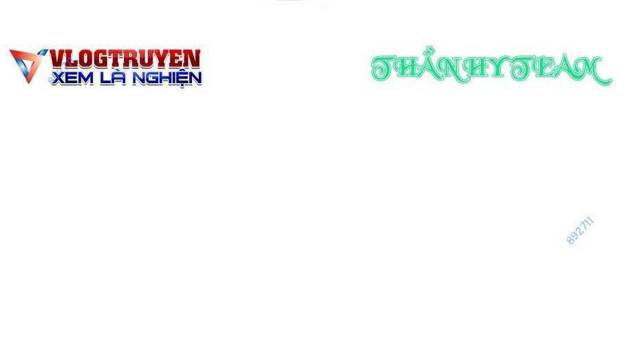 Bố Tôi Quá Mạnh Chapter 151 - Trang 2