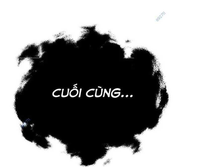 Bố Tôi Quá Mạnh Chapter 151 - Trang 2