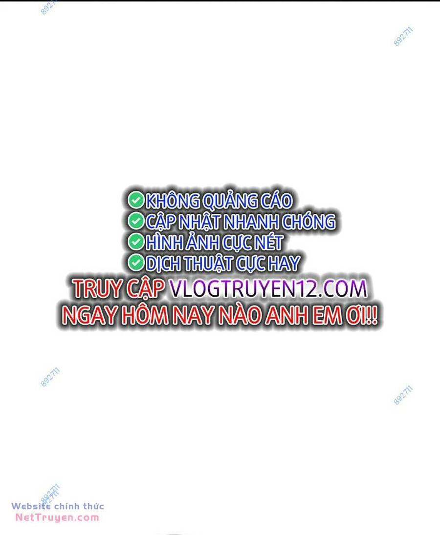 Bố Tôi Quá Mạnh Chapter 151 - Trang 2