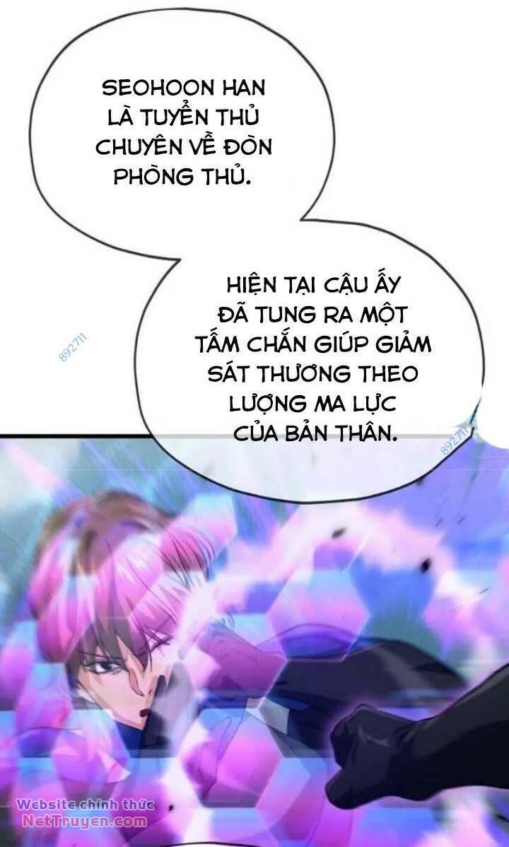 Bố Tôi Quá Mạnh Chapter 152 - Trang 2