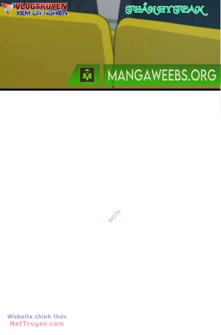 Bố Tôi Quá Mạnh Chapter 152 - Trang 2