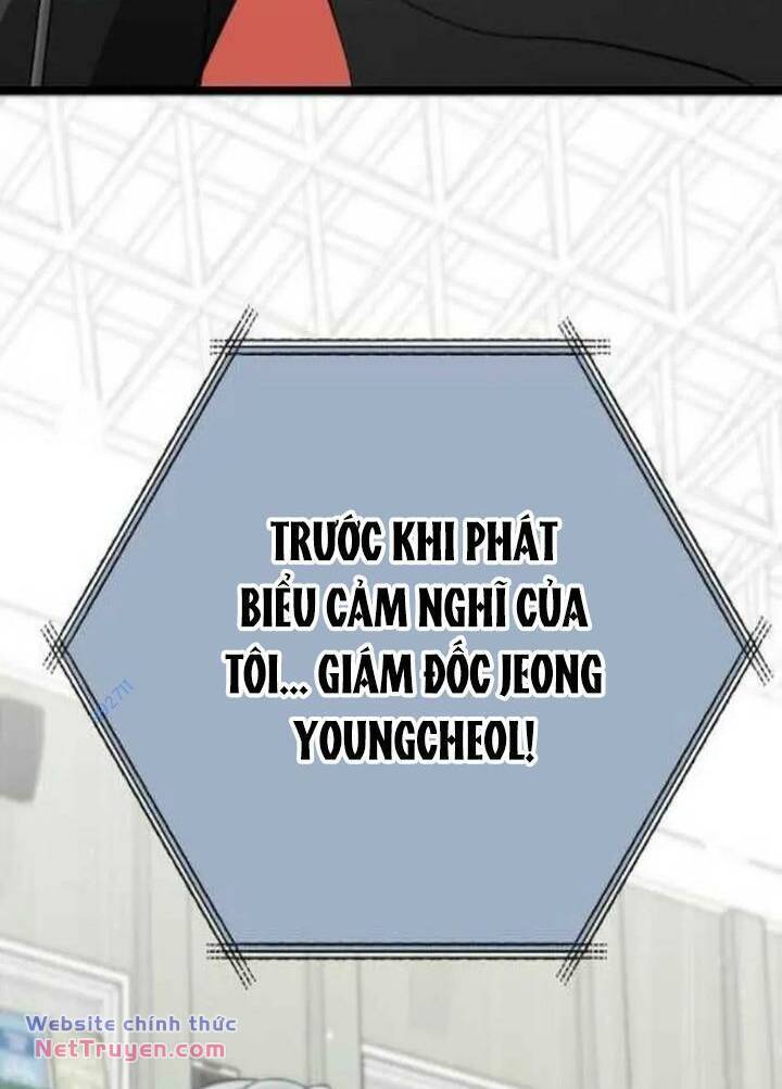 Bố Tôi Quá Mạnh Chapter 152 - Trang 2