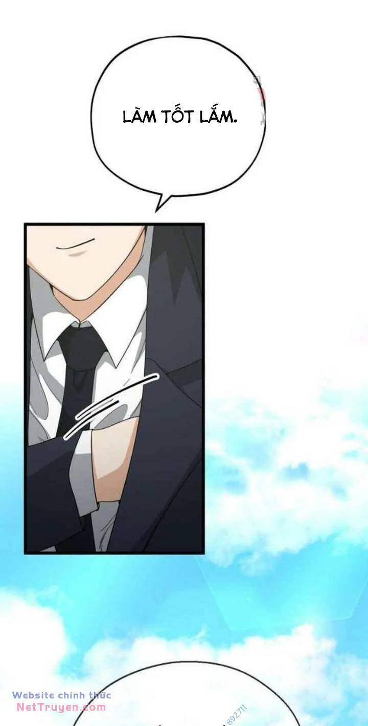 Bố Tôi Quá Mạnh Chapter 152 - Trang 2