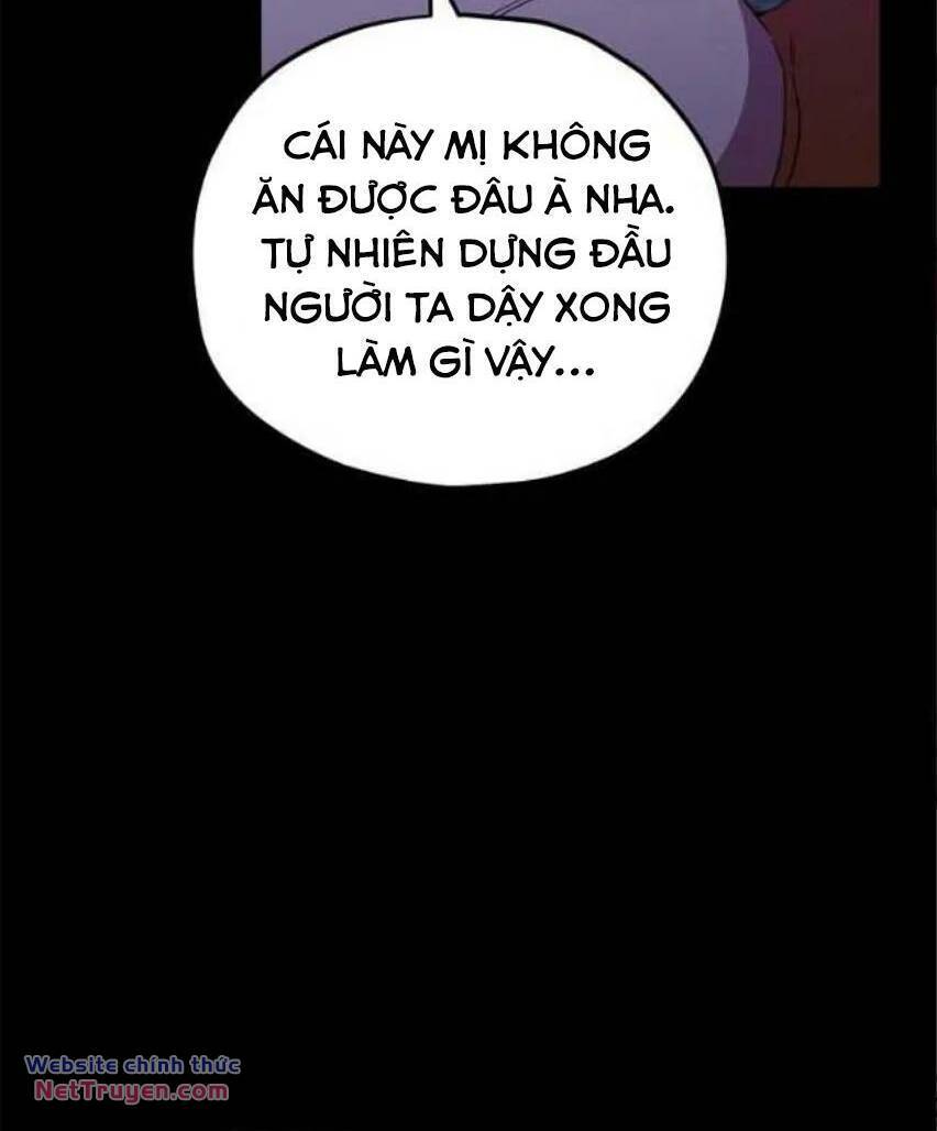 Bố Tôi Quá Mạnh Chapter 153 - Trang 2