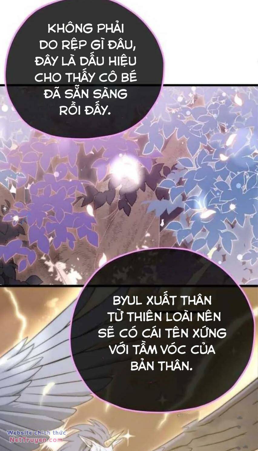Bố Tôi Quá Mạnh Chapter 153 - Trang 2