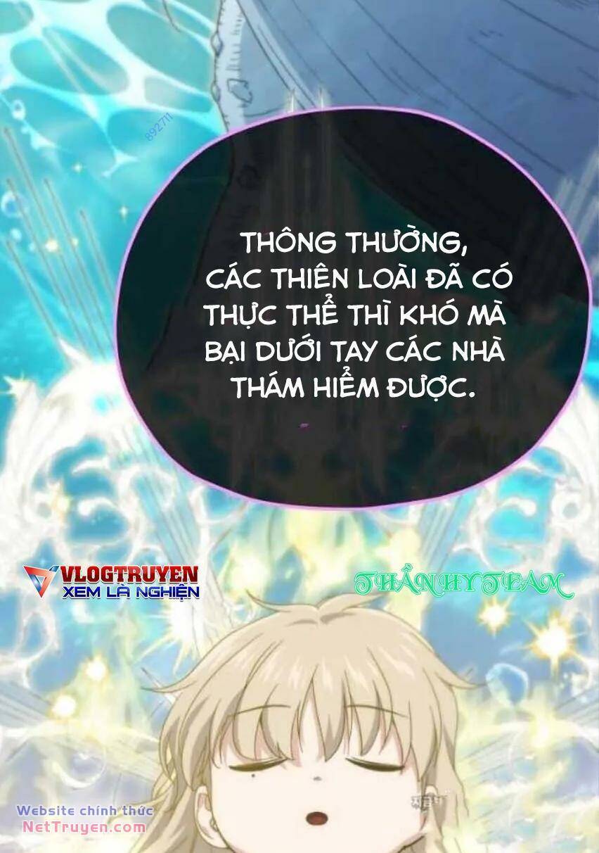 Bố Tôi Quá Mạnh Chapter 153 - Trang 2