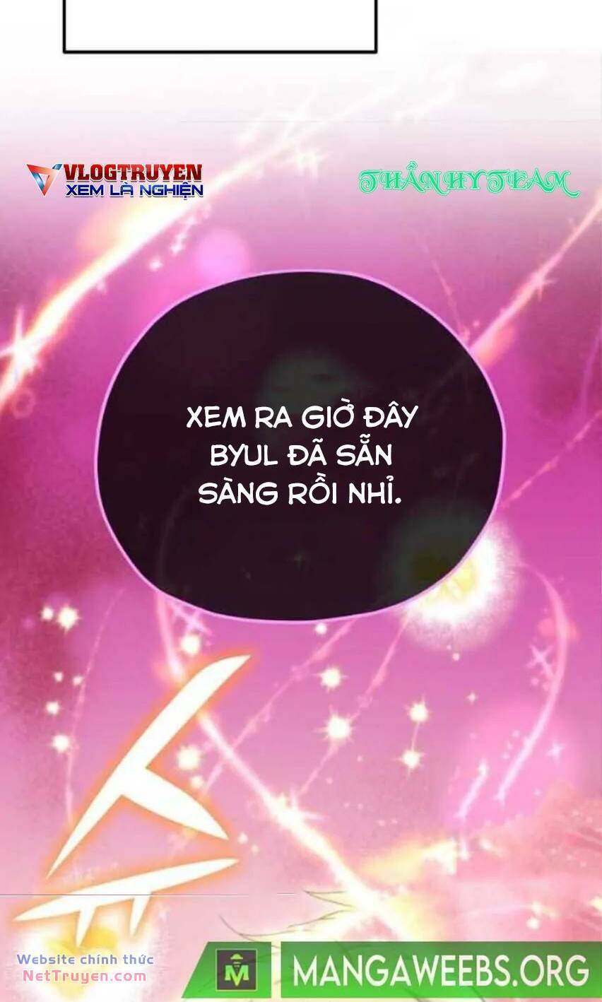 Bố Tôi Quá Mạnh Chapter 153 - Trang 2