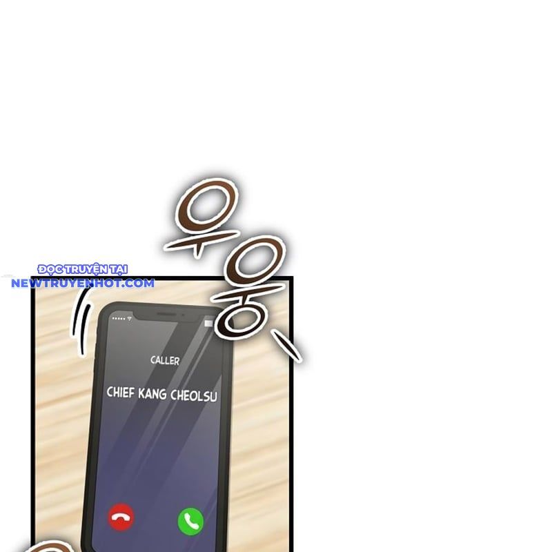 Bố Tôi Quá Mạnh Chapter 156 - Trang 2