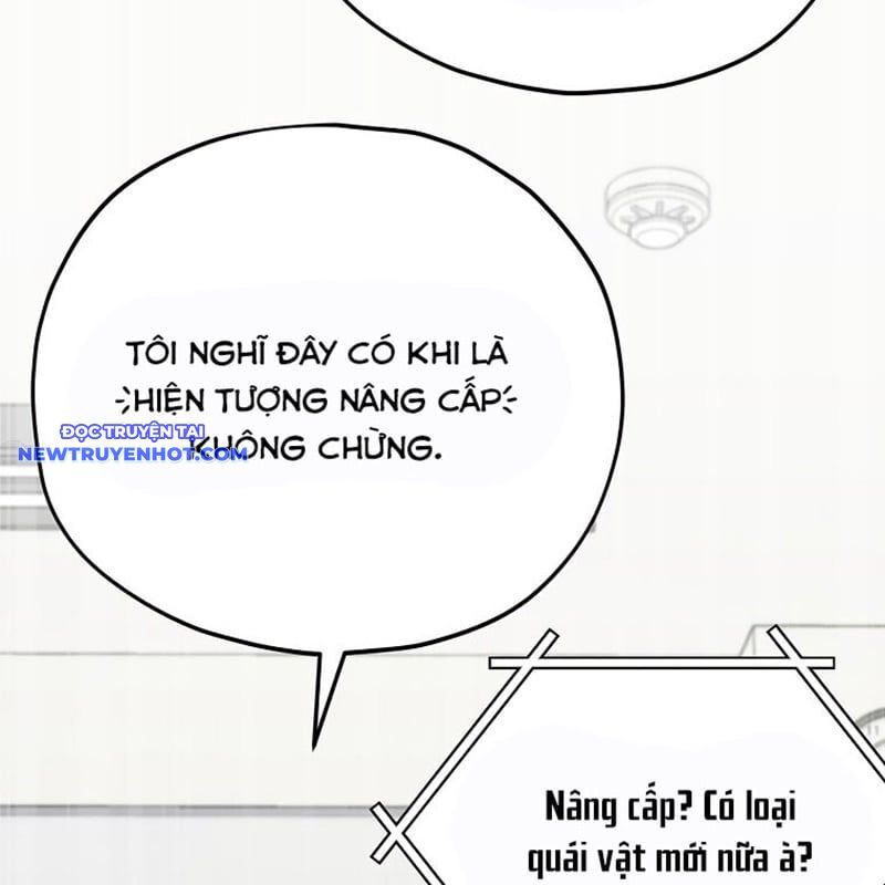 Bố Tôi Quá Mạnh Chapter 156 - Trang 2